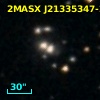 6dFGS gJ213353.5-254851
