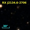1RXS J213436.7-270627