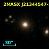 6dFGS gJ213445.5-273012