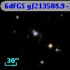 6dFGS gJ213508.9-271805