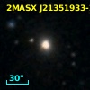 6dFGS gJ213519.3-255644