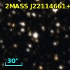 2MASS J22114661+5725567