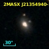 6dFGS gJ213549.4-255949