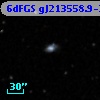 6dFGS gJ213558.9-275102