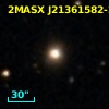 6dFGS gJ213615.9-275345