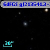 6dFGS gJ213541.3-263556