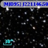 [MJD95] J221146.50+571656.3