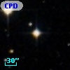 CPD-26  7234