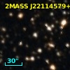 2MASS J22114579+5717368