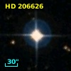 CCDM J21440-2631AB