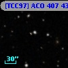 [TCC97] ACO  407  43