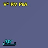 V* RV PsA