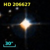 NLTT 51937
