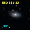 ESO 531-23