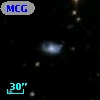 MCG-05-51-005