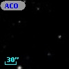 ACO  3794