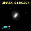 6dFGS gJ213913.7-264632