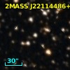 2MASS J22114486+5717105