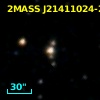 6dFGS gJ214110.2-264550