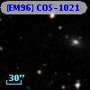 [EM96] COS-1021