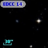 EDCC  14