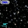 2MASS J22114290+5717478