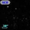 ACO S  961