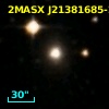 6dFGS gJ213816.9-273328