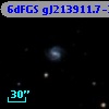 6dFGS gJ213911.7-272653