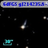 6dFGS gJ214235.8-271659