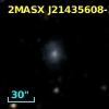 6dFGS gJ214356.2-281014