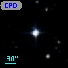 CPD-28  7499