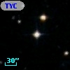 TYC 6943-241-1