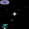 TYC 6947-59-1