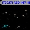 [TCC97] ACO  407  46