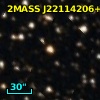 2MASS J22114206+5716406
