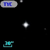 TYC 6948-1-1