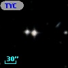TYC 6948-292-1