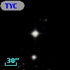 TYC 6948-435-1