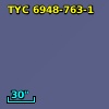 TYC 6948-763-1