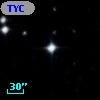 TYC 6952-782-1