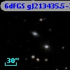 6dFGS gJ213435.5-270854