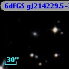 6dFGS gJ214229.5-271541