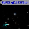 6dFGS gJ213350.1-270624
