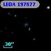 LEDA  197877