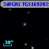 2dFGRS TGS169Z029