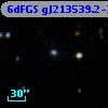 6dFGS gJ213539.2-261352