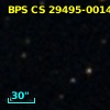 2MASS J21345761-2618398