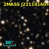 2MASS J22114160+5718585