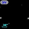 [VV2006] J214223.7-282824